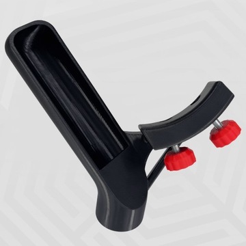 ЭКСТРАКТОР ДЛЯ УГЛОВОЙ ШЛИФОВАЛЬНОЙ МАШИНЫ ДЛЯ СКАСКОВАНИЯ ПЛИТКИ ANTI-FIRE GUARD