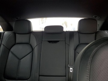 Porsche Macan 2020 Porsche Macan S 2020 3.0l 3.0 Benzyna 348KM, zdjęcie 10