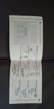 Kia Ceed II Kombi 1.6 GDI 135KM 2013 Kia Ceed Kia Ceed 1.6 GDI L DCT 1.6 Benzyna 135KM, zdjęcie 32