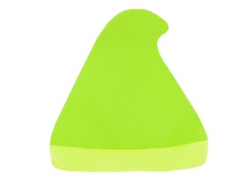 КОСТЮМ ГНОЛА ЭЛЬФА ЗЕЛЕНЫЙ НАБОР [M]