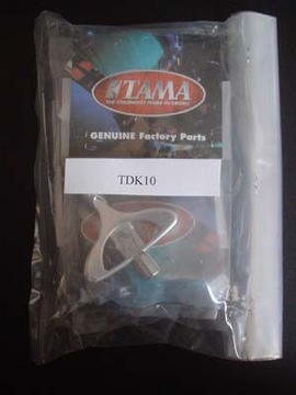 Тама TDK10 Барабанная клавиша