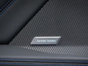 BMW Seria 2 F74 2025 Gran Coupe 220 Sedan 1.5 (170KM) 2025, zdjęcie 11