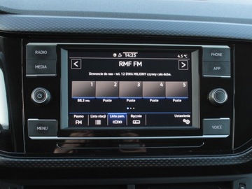 Volkswagen T-Cross 2022 Volkswagen T-Cross rata brutto od 856 zł / m-c | K, zdjęcie 22