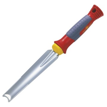 Pielnik do CHWASTÓW KORZENI KS-2K WOLF-Garten