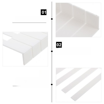 ИНСТРУМЕНТЫ ДЛЯ РЕМОНТА ПИАНИНО КЛАВИШИ ПИАНО ПОСТАВКА ПИАНО ПИАНО