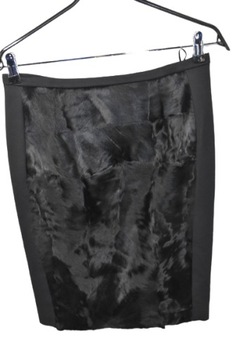 MAXMARA spódnica damska it 44 eu 40