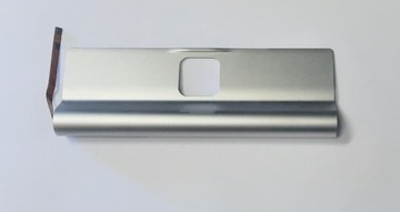 Lenovo Yoga 2 PRO-1380L F bateria L14D3K32