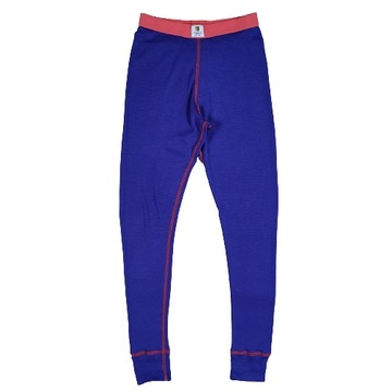 JANUS Kalesony 100% Merino Wool Logo r. 12ar