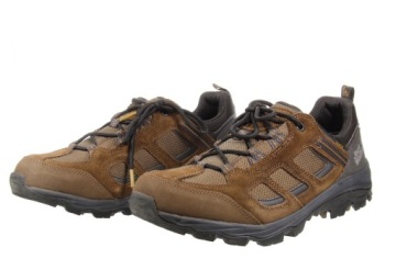 Мужские туристические ботинки Jack Wolfskin 44