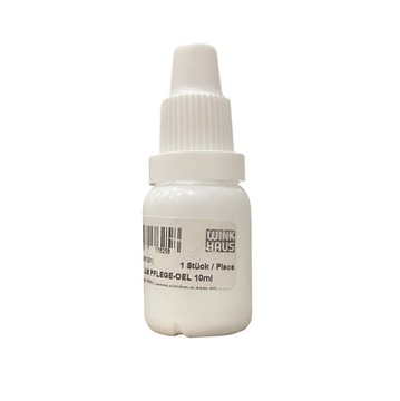 MACO REPAIR КАССЕТА, ЗАМОК, ОКНА, ДВЕРИ, без масла