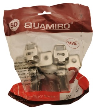 УГЛОВАЯ МЕБЕЛЬНАЯ ПЕТЛЯ 165 градусов. ТИХОЕ ЗАКРЫТИЕ. 2 шт. ПРЕМИУМ Качество.