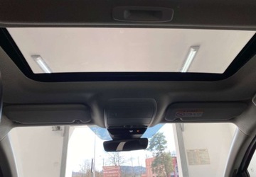 Mazda CX-30 2.0 Skyactiv-X 180KM 2020 Mazda CX-30 2.0 180 KM SKYACTIV-X M Hybrid 4x4 Gwarancja Bezwypadkowy Ser, zdjęcie 14