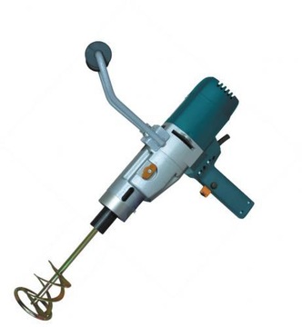 Mieszarka Rebir 2000 W 160 mm