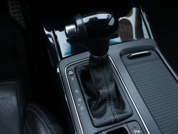 Kia Sorento III SUV 2.0 CRDi 185KM 2016 Kia Sorento 2.0 CRDi, Salon Polska, 182 KM, 4X4, zdjęcie 17