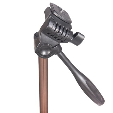 Штатив, держатель для телефона, 144 см, набор для смартфона