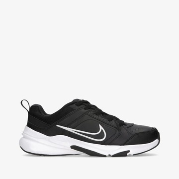 Buty Nike Defy All Day DJ1196-002 r. 44,5