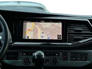 Volkswagen Caravelle T6 2020 Volkswagen Multivan 3.400 Salon PL 4 Motion Hak 7os Kamera ASO DSG, zdjęcie 32