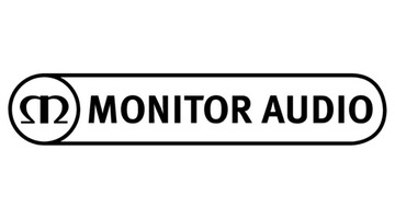 Центральный динамик Monitor Audio Radius 200 Black