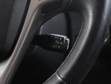 Toyota Avensis III Wagon 2.0 Valvematic 152KM 2011 Toyota Avensis 2.0 Valvematic, Salon Polska, zdjęcie 21