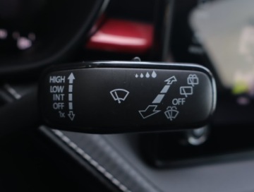 Skoda Fabia IV 2024 Skoda Fabia 1.0 TSI, 1. Właściciel, Serwis ASO, zdjęcie 22