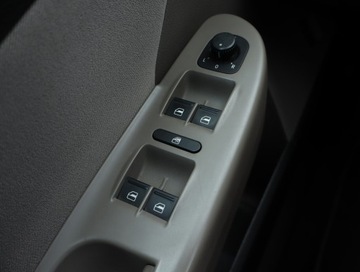 Volkswagen Passat B6 Variant 2.0 TDI-CR DPF 140KM 2008 VW Passat 2.0 TDI, Klima, Klimatronic,ALU, zdjęcie 15