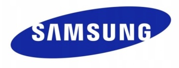 ОРИГИНАЛЬНОЕ ЗАРЯДНОЕ УСТРОЙСТВО ДЛЯ SAMSUNG GALAXY S8 S9 PLUS