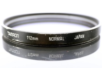 УФ-ФИЛЬТР TAMRON 112 мм