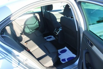 Skoda Superb III Liftback Facelifting 2.0 TDI SCR 150KM 2021 Škoda Superb Skoda Superb Ambition Fvat Gwarancja, zdjęcie 14