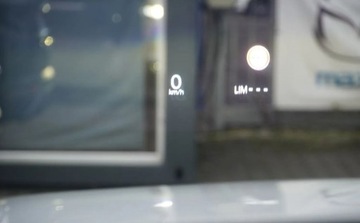 Mazda 2023 Mazda CX-60 2.5PHEV327KM4x423rExclusive Line(Conv Sound)Mazda-ASOFv23, zdjęcie 9