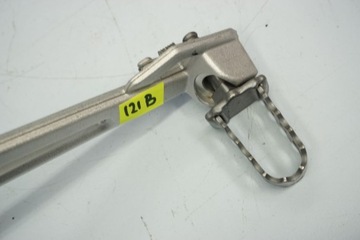 TRIUMPH TIGER 900 RALLY PRO 20- DŹWIGNIA HAMULCA NOŻNEGO