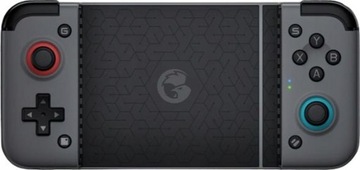 GameSir-X2 Bluetooth Pad для смартфона Android iOS
