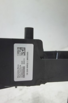 РЕМЕНЬ ПЕРЕДНИЙ MERCEDES B W246 A2466200234