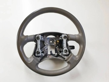 MITSUBISHI GRANDIS 2004R VOLANT