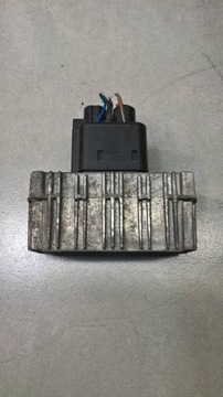 PRZEKAŹNIK ŚWIEC ZAFIRA A 2.0 DTI 51299008