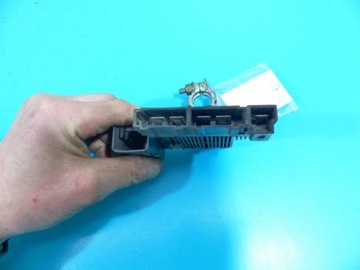 KLIKA PLUSOVÁ RENAULT KOLEOS I