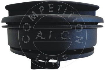 КРЫШКА МАСЛЯНОЙ ЗАЛИВКИ для SEAT Toledo