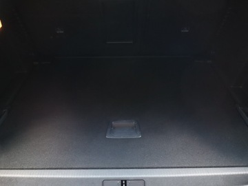 Peugeot 3008 II Crossover Facelifting  1.2 PureTech 130KM 2021 Peugeot 3008 1.2 PureTech, Salon Polska, zdjęcie 13