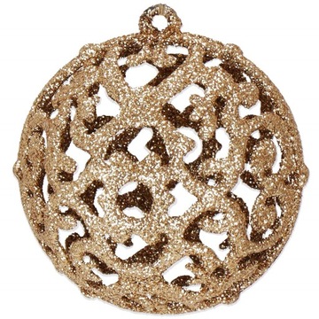 НАБОР РОЖДЕСТВЕНСКИХ ШАРОВ XXL 101 шт. УЗОРЫ УКРАШЕНИЯ РОЖДЕСТВЕНСКОЙ ЕЛКИ ШАРЫ КУЛОНЫ