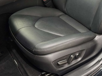 Toyota Camry IX Sedan 2.5 Hybrid Dynamic Force 218KM 2022 Toyota Camry Executive Nawigacja Skorzana tapicerka Kamera cofania Car, zdjęcie 9