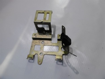 ОПОРА РАМЫ CAN-AM 650 800 1000