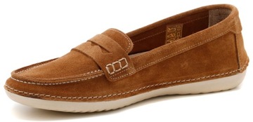 ПРОДАЖА LORETTA VITALE-256 руд r38 LUPA2X