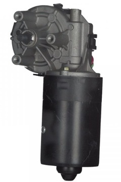 ALHU MOTOR STĚRAČE MERCEDES 1638202542 M (W163) 02.98-06.05