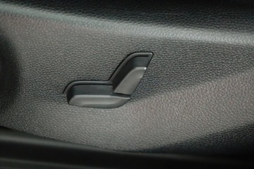 Mercedes GLK Off-roader 2.1 220 CDI 4MATIC 170KM 2009 Mercedes GLK 220 CDI, 167 KM, 4X4, Automat, zdjęcie 8