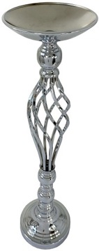POSTUMENT KWIETNIK STOJAK NA KWIATY 58,5 cm F338