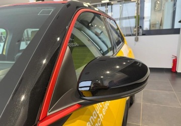 Renault 5 III 52kWh 150KM 2025 Renault 5 GDYNIA iconic cinq 150KM comfort range jak nowy Gwarancja 150KM, zdjęcie 29