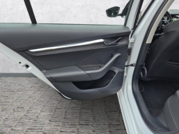 Skoda Octavia IV Kombi 2.0 TDI 150KM 2022 Skoda Octavia IV Style 2.0 TDI / 150 KM DSG FV-23%, zdjęcie 25