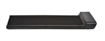 KINGSMITH Walking Pad WPA1F Pro Беговая дорожка 6 км/ч