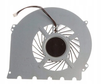 G85G12MS1CN-56J14 WENTYLATOR DO KONSOL PS4 SLIM