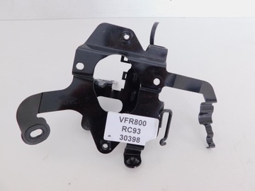 HONDA VFR 800 RC93 КРЫШКА РАМЫ