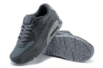 Buty NIKE AIR MAX 90 443817-004 r. 38 Okazja !